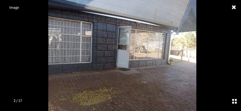 3 Bedroom Property for Sale in Kuruman Northern Cape